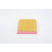 Luftfilter | FORD,MINI,MAZDA | 1457433593 Luftfilter | FORD,MINI,MAZDA | 1457433593