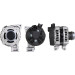 12V.Lima | OPEL Insignia,SAAB 08 | 2283121502 12V.Lima | OPEL Insignia,SAAB 08 | 2283121502
