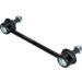 KAMOKA Stange/Strebe, Stabilisator | 9030333 KAMOKA Stange/Strebe, Stabilisator | 9030333