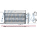 Kondensator PKW | STD. AL-CONDENSER 580-301-16 | 94961