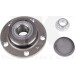 Radlagersatz | 764304 Radlagersatz | 764304
