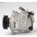 Denso | Kompressor DCP32066