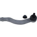Spurstangenkopf VA re | AUD,SEAT,SKODA,VW | 31305 01 Spurstangenkopf VA re | AUD,SEAT,SKODA,VW | 31305 01