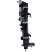 Kühler, Motorkühlung | 54202A Kühler, Motorkühlung | 54202A