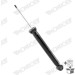 MONROE OESpectrum HA li/re | BMW 1,2,3,4 10 | 376211SP