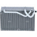 NRF Verdampfer | 36150 NRF Verdampfer | 36150
