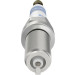 Zündkerze | SUBARU | 0 242 240 715 Zündkerze | SUBARU | 0 242 240 715
