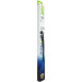 VALEO Silencio Flat Blade Set | Flachbalkenwischer | 577960 VALEO Silencio Flat Blade Set | Flachbalkenwischer | 577960