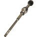 Antriebswelle | 49-2533 Antriebswelle | 49-2533