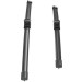 BOSCH | Scheibenwischer Aerotwin A072S | BMW 3 E90, E91 05 | 3397007072 BOSCH | Scheibenwischer Aerotwin A072S | BMW 3 E90, E91 05 | 3397007072