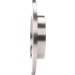 Bremsscheibe | DACIA,RENAULT | 0 986 479 165 Bremsscheibe | DACIA,RENAULT | 0 986 479 165