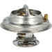Thermostat, Kühlmittel | 725063 Thermostat, Kühlmittel | 725063