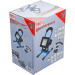 BGS Akku-Arbeits-Strahler | COB-LED | 5 W | 85340 BGS Akku-Arbeits-Strahler | COB-LED | 5 W | 85340