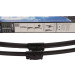 BOSCH | Scheibenwischer Aerotwin A112S | BMW Mini COUNTRYMAN 16 | 3397014313 BOSCH | Scheibenwischer Aerotwin A112S | BMW Mini COUNTRYMAN 16 | 3397014313
