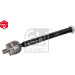 71 305 020 Axialgelenk li/re | PEUGEOT 207 06 | 27428 71 305 020 Axialgelenk li/re | PEUGEOT 207 06 | 27428