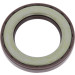 Wellendichtring Wa U Vw Golf V 1,6 04 | 19033885B Wellendichtring Wa U Vw Golf V 1,6 04 | 19033885B