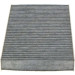 Aktivkohlefilter | FIAT,IVECO,ALFA,LANCIA | 1987432303 Aktivkohlefilter | FIAT,IVECO,ALFA,LANCIA | 1987432303
