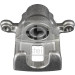FEBI BILSTEIN Bremssattel FEBI BILSTEIN Bremssattel