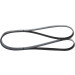 Keilrippenriemen 7Pk2000 | TOYOTA,RENAULT,NISSAN | 1987946259 Keilrippenriemen 7Pk2000 | TOYOTA,RENAULT,NISSAN | 1987946259