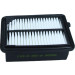 Luftfilter | 26-2781 Luftfilter | 26-2781