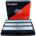 Luftfilter | 26-2778 Luftfilter | 26-2778