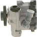 Servopumpe | AUDI A8 02 | K S01 000 731 Servopumpe | AUDI A8 02 | K S01 000 731