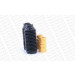 Protection Kit-Staubschutzsatz VA | CITROEN C4,PEUGEOT 307 00 | PK124 Protection Kit-Staubschutzsatz VA | CITROEN C4,PEUGEOT 307 00 | PK124