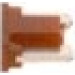 Sicherung | Diverse | 1987529045 Sicherung | Diverse | 1987529045