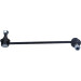 Stange/Strebe, Stabilisator | 72-3976 Stange/Strebe, Stabilisator | 72-3976