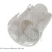 Kraftstofffilter Toyota Yaris | ADT32373 Kraftstofffilter Toyota Yaris | ADT32373
