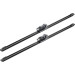 AF051 BOSCH | Aerofit | SKODA Fabia | 3397009092 AF051 BOSCH | Aerofit | SKODA Fabia | 3397009092