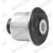 MONROE Lagerung, Lenker | L11859 MONROE Lagerung, Lenker | L11859