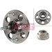 Radlagersatz | 713 6174 30 Radlagersatz | 713 6174 30