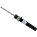 SACHS Stoßdämpfer | 312 840 SACHS Stoßdämpfer | 312 840