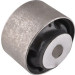 Lagerbuchse, Querlenker Ford P. Fiesta 08- Le/Pr Hinten | 00228463 Lagerbuchse, Querlenker Ford P. Fiesta 08- Le/Pr Hinten | 00228463