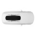 Thule Box Motion XT Sport schwarz - 629601 | L-189 B-67 H-43, 300 Liter, 75kg