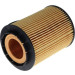 KAMOKA Ölfilter | F126901 KAMOKA Ölfilter | F126901