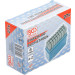 BGS Einschlagbuchstaben | 8 mm | 2034 BGS Einschlagbuchstaben | 8 mm | 2034