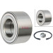 Radlagersatz | 713 6203 50 Radlagersatz | 713 6203 50