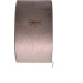Lagerbuchse, Querlenker Bmw S. E36 316 | 72-0532 Lagerbuchse, Querlenker Bmw S. E36 316 | 72-0532