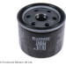 Ölfilter Fiat 1.1-2.5 | ADH22118 Ölfilter Fiat 1.1-2.5 | ADH22118