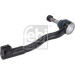 Gelenk - Lenkung Bmw E39 Le | 12683 Gelenk - Lenkung Bmw E39 Le | 12683