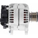 HELLA Generator | 8EL011710-321 HELLA Generator | 8EL011710-321