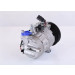 Kompressor PKW Audi A6 Quattro 17 FIRST FIT 890921
