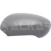 SPIEGELVERKLEIDUNG L grundiert | NISSAN QASHQAI 2,07-10,13 | 4460,720,1 SPIEGELVERKLEIDUNG L grundiert | NISSAN QASHQAI 2,07-10,13 | 4460,720,1