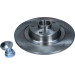Maxgear Bremsscheibe Renault T. Laguna Iii Mit Lager | 19-1976 Maxgear Bremsscheibe Renault T. Laguna Iii Mit Lager | 19-1976