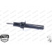 SENSA-TRAC-Stoßdämpfer VA | JEEP Grand Cherokee 05 | 71377ST SENSA-TRAC-Stoßdämpfer VA | JEEP Grand Cherokee 05 | 71377ST