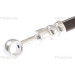 Bremsschlauch | 815018190