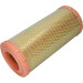 KAMOKA Luftfilter | F216001 KAMOKA Luftfilter | F216001