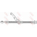 TRW Bremsschlauch | PHD507 TRW Bremsschlauch | PHD507